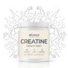 Allnature Sportlab Creatine monohydrát prášok 500 g
