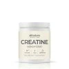 Allnature Sportlab Creatine monohydrát prášok 500 g