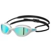 Arena 365 Mirror Goggles - plavecké okuliare pre dospelých