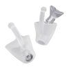 Flare Calmer® Soft Extra
