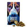 Energy Digest snack - maškrty pre psov 100 g