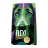 Energy Flexi snack - maškrty pre psov 100 g