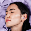 Loop Dream™