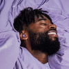 Loop Dream™