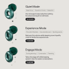 Loop Switch™ 2