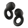 Loop Quiet™ 2