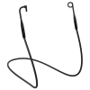Loop Link