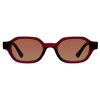 Meller CUMBI