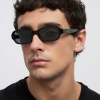 Meller TANO
