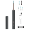 Bebird T15