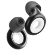 Loop Experience™ 2 Plus