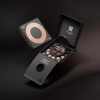Loop Experience™ 2 Plus