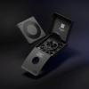 Loop Experience™ 2 Plus