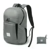 Naturehike Skladací cestovný batoh 30L
