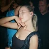 Hears One 20 dB