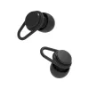 Hears One 20 dB