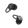 Hears One 20 dB