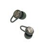 Hears One Plus 25 dB