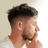 Lunesto Test Pack - 4 páry