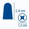 Lunesto Test Pack - 4 páry