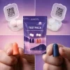 Lunesto Test Pack - 4 páry