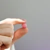 Lunesto Test Pack - 4 páry