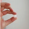 Lunesto Test Pack - 4 páry