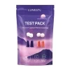 Lunesto Test Pack - 4 páry