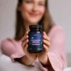 Lunesto Ashwagandha KSM-66® 50 kapsúl