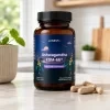 Lunesto Ashwagandha KSM-66® 50 kapsúl