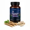 Lunesto Ashwagandha KSM-66® 50 kapsúl