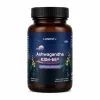 Lunesto Ashwagandha KSM-66® 50 kapsúl