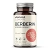 Allnature Elements Berberin 500 mg 60 kapsúl