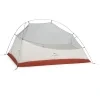 Naturehike CLOUD UP™ PRO ultraľahký turistický stan pre 1 osobu 1230 g
