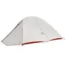 Naturehike CLOUD UP™ PRO ultraľahký turistický stan pre 1 osobu 1230 g