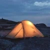 Naturehike CLOUD UP™ PRO ultralight turistický stan pre 2 osoby 1523 g