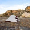 Naturehike CLOUD UP™ PRO ultralehký stan pro 3 osoby 1930g