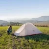 Naturehike CLOUD UP™ PRO ultralehký stan pro 3 osoby 1930g