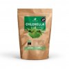 allnature chlorella prasek bio 100 g