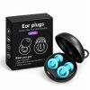 Earplugs svitici8