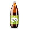 Allnature Aloe vera bio 1000 ml