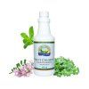 Nature's Sunshine Liquid Chlorophyll (Tekutý chlorofyl) 476 ml