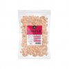 allnature mandle jadra 1000 g