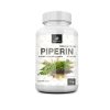 allnature piperin 60 tbl
