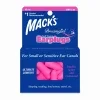 macks dreamgirl 10