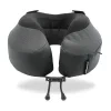 Cabeau Evolution S3 - JetBlack