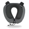 Cabeau Evolution S3 - JetBlack