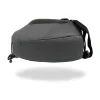 Cabeau Evolution S3 - JetBlack