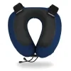 Cabeau Evolution S3 - JetBlack