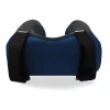 Cabeau Evolution S3 - JetBlack